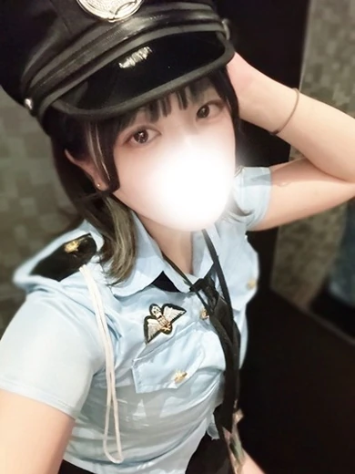 ちょこ プロフィール画像