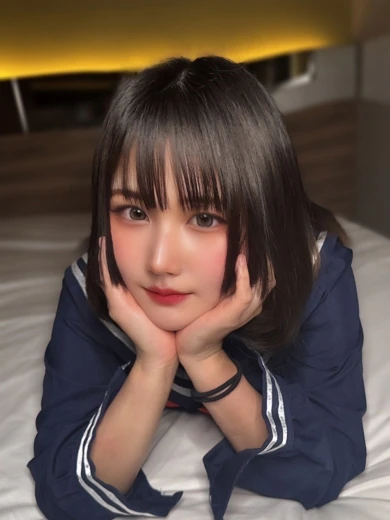 るん プロフィール画像
