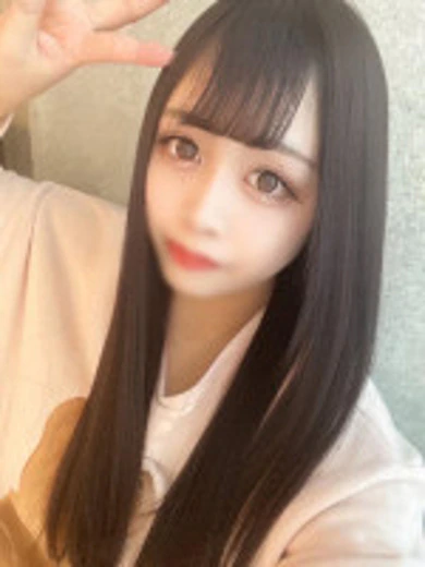 りおん プロフィール画像
