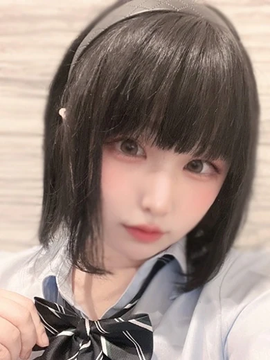 りんぜ プロフィール画像