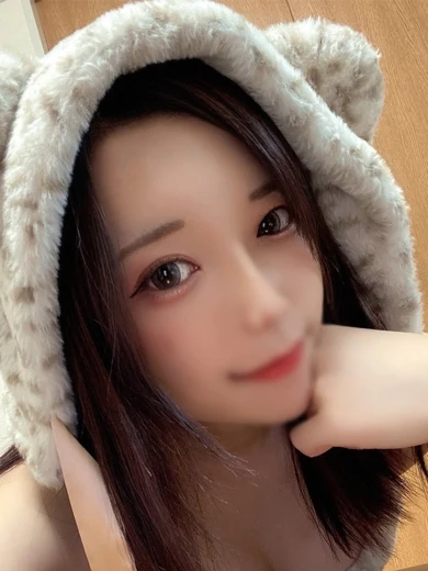 とわ プロフィール画像