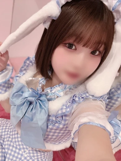 きほ プロフィール画像