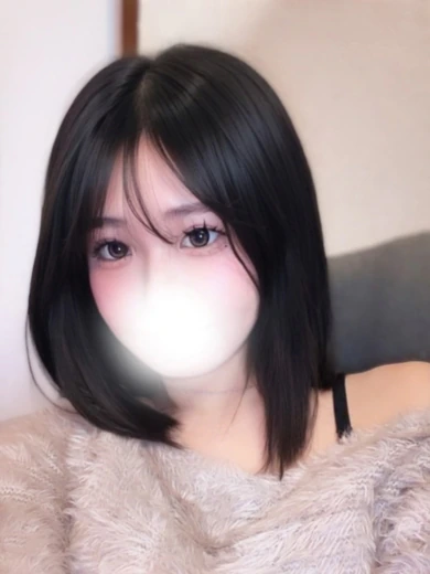こあ プロフィール画像