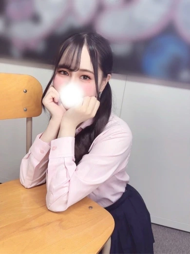 あいな プロフィール画像