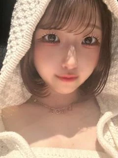 ふうか