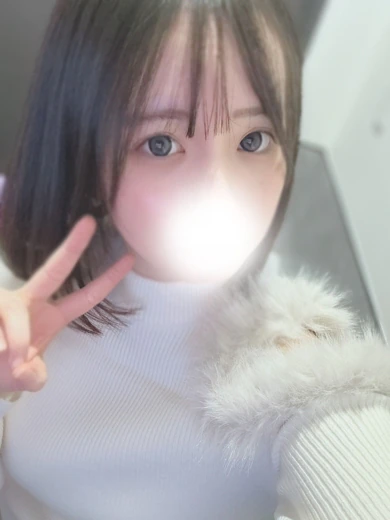 ゆる プロフィール画像
