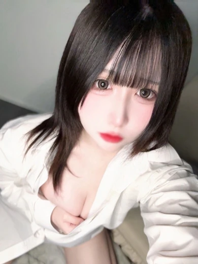 みい プロフィール画像