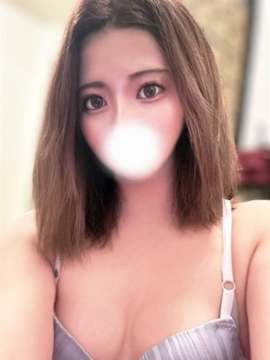 ゆめな プロフィール画像