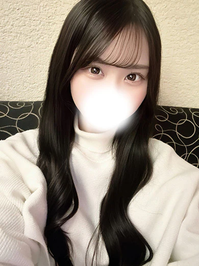 フウア★★ ♡激かわ全身性感帯♡ プロフィール画像