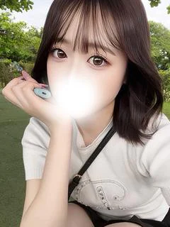 アルカ★ エロカワ代表♡