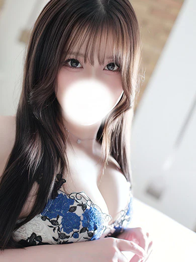あかね★★ご奉仕レディ♡ プロフィール画像