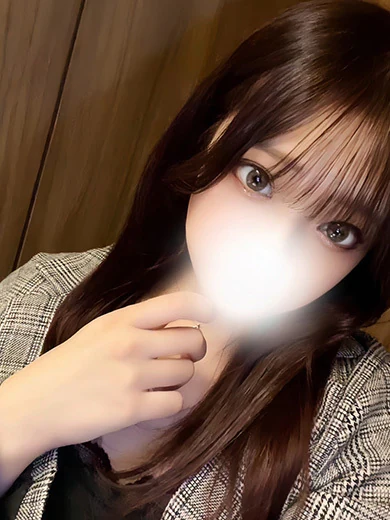 ラナ★ メロメロ誘惑タイム♡ プロフィール画像