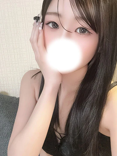 せなり★ えくぼ沼注意♡ プロフィール画像