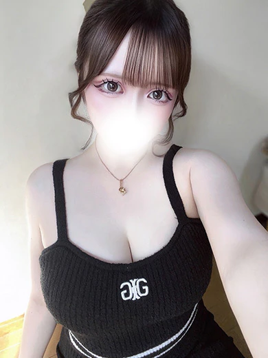 ゆうり※ 奥まで愛すフェラ姫♡ プロフィール画像