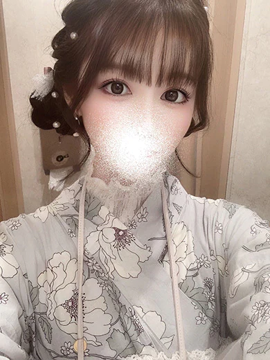 るあ★えちロリボディ♡ プロフィール画像