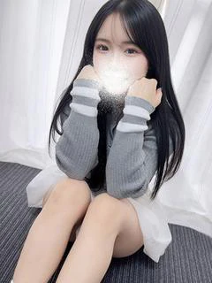 萌乃 うか★★アイドル超え♡ プロフィール画像