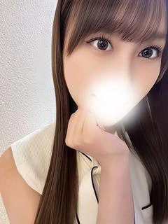 美人