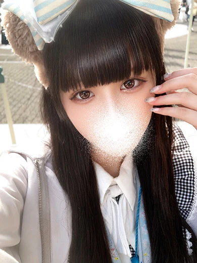 ナル※ 舌テク沼注意♡ プロフィール画像