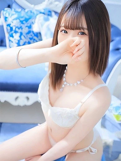 桜庭 ゆず※小柄ボディ♡ プロフィール画像