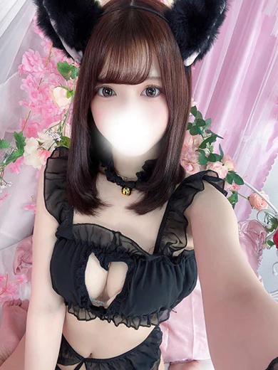 リッカ★ ロリカワ巨乳ちゃん♡ プロフィール画像
