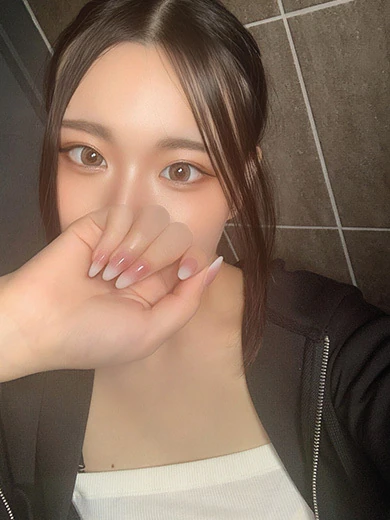 コノハ※ 天真魅力♡ プロフィール画像