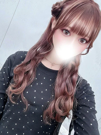 アン★ 中毒不可避♡ プロフィール画像