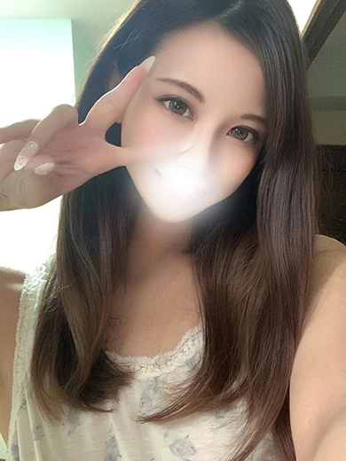 イリア★ 147㎝の小悪魔♡ プロフィール画像