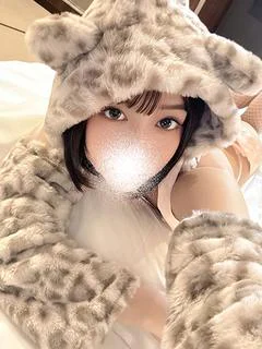 水瀬 うるは★ 依存注意♡