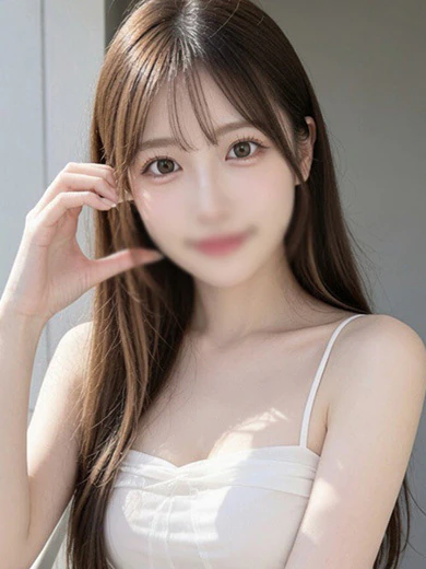 涼宮 しずく★×5神ビジュ降臨♡ プロフィール画像