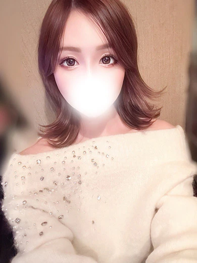 美神 せれな※3点攻め女神♡ プロフィール画像