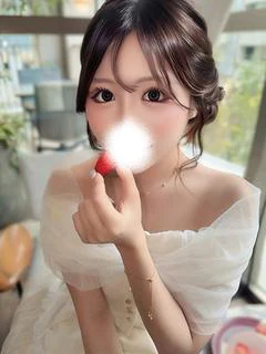 ニコリ★ 舌トロご奉仕♡