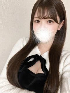 一条あやみ★もち肌感度♡