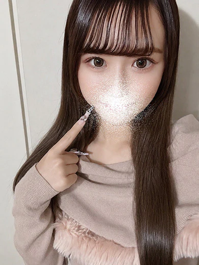 カリン★潮吹きガール♡ プロフィール画像