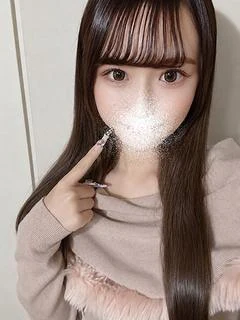 カリン★潮吹きガール♡