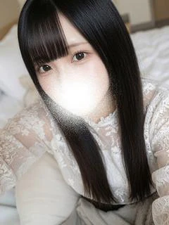 胡桃 らい★地元ミニロリ♡