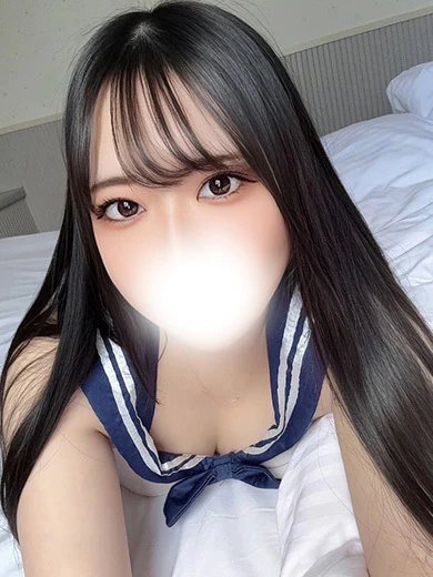 祈 プロフィール画像