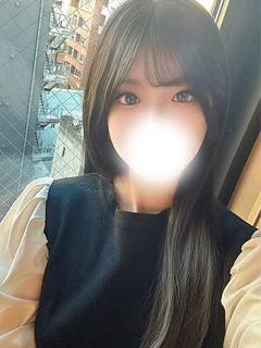 サトミ