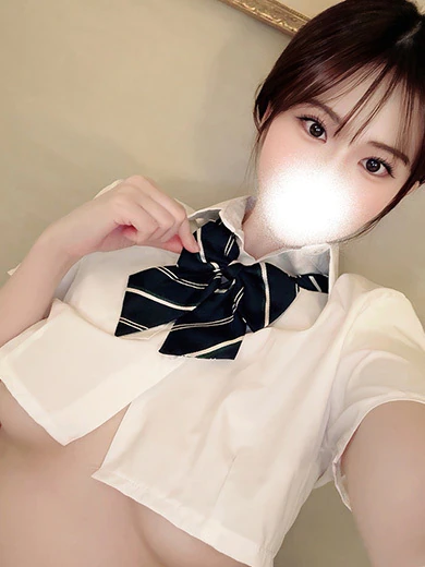 リコ★愛嬌満点G姫♡ プロフィール画像