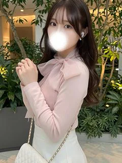 ティア★反則級美女♡