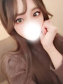 桃乃きほ★濃密スロープレイ