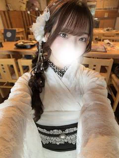 紅月 みおう★★★キス大好き♡