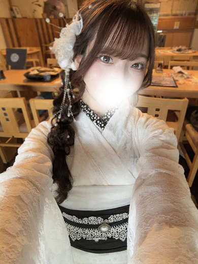 紅月 みおう★★★キス大好き♡ プロフィール画像