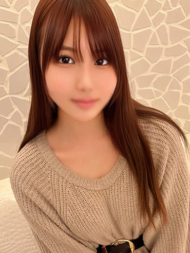 レオ★綺麗な瞳♡ プロフィール画像