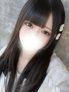 朝比奈 のあ★AF撮影♡