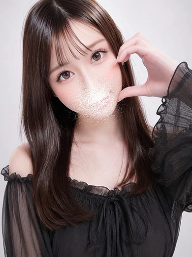 アユ★★★電マ撮影♡ プロフィール画像