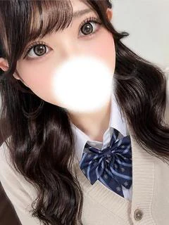 小桃 らこ★×3アイドル降臨♡