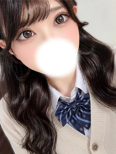 小桃 らこ★×3アイドル降臨♡ プロフィール画像