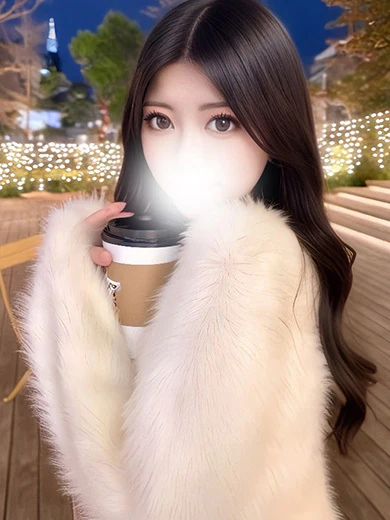 カレン★※電マ連続イキ♡ プロフィール画像