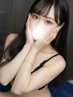 恋花 はな★★沼確ヒロイン♡