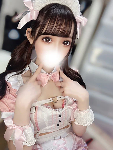 クレハ★★ 濃厚な唾液フェラ♡ プロフィール画像